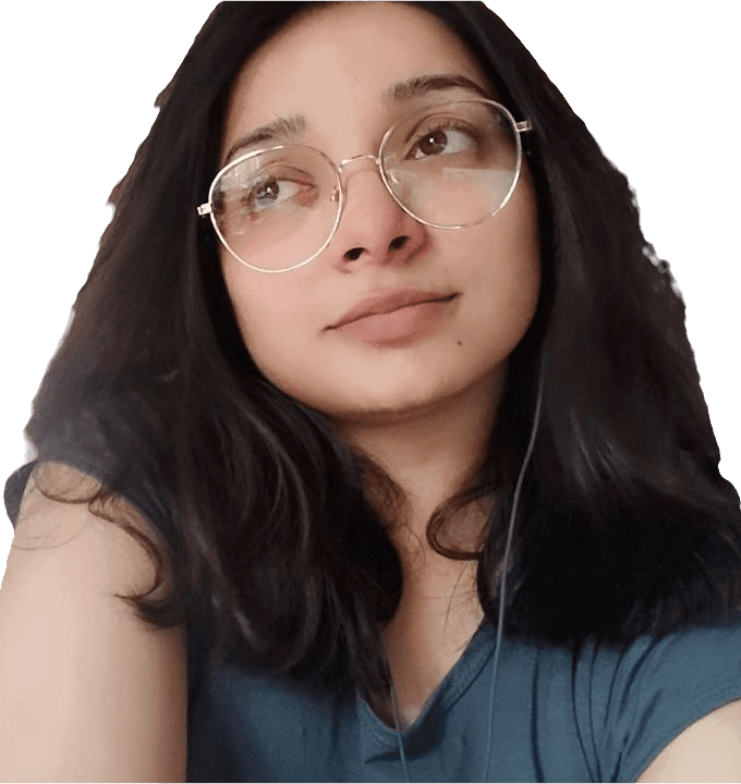 Sayani Ghatak